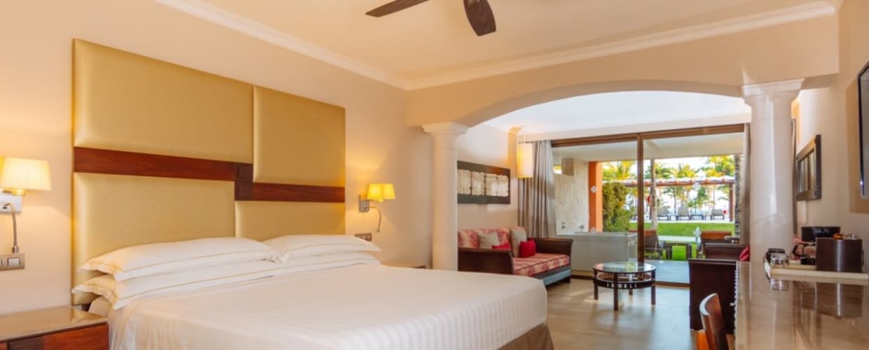 Barceló Maya Grand Resort, photo 5