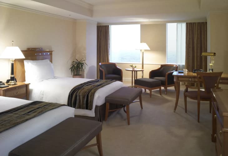 Marriott Associa, photo 4