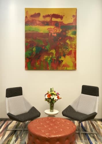 Hotel Kinzie, photo 3
