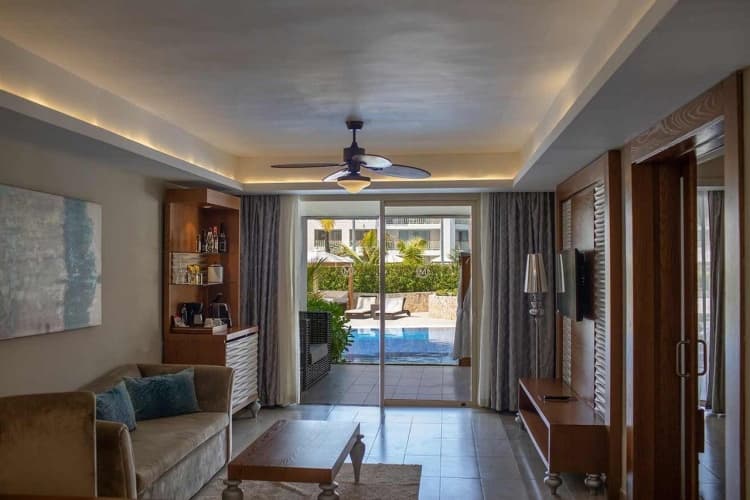 Majestic Mirage Punta Cana - Adults Only, photo 5