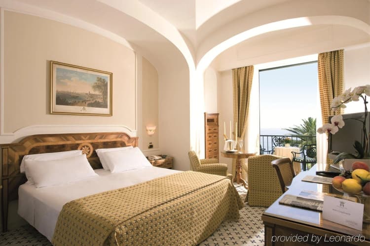 Grand Hotel Royal, photo 3
