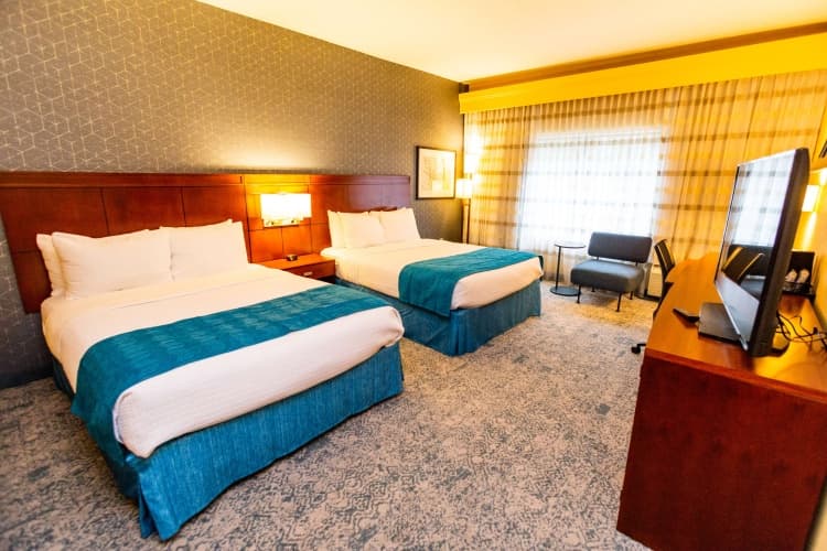 Best Western Plus Provo University Inn, photo 4
