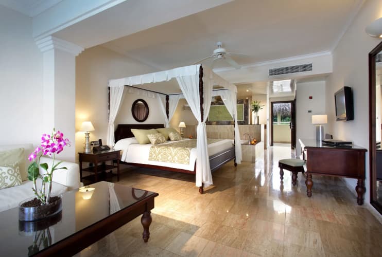 TRS Turquesa Hotel - Adults Only - All Inclusive, photo 3
