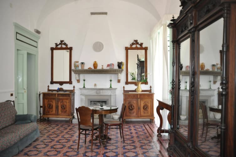 Casa Raffaele Conforti, photo 3