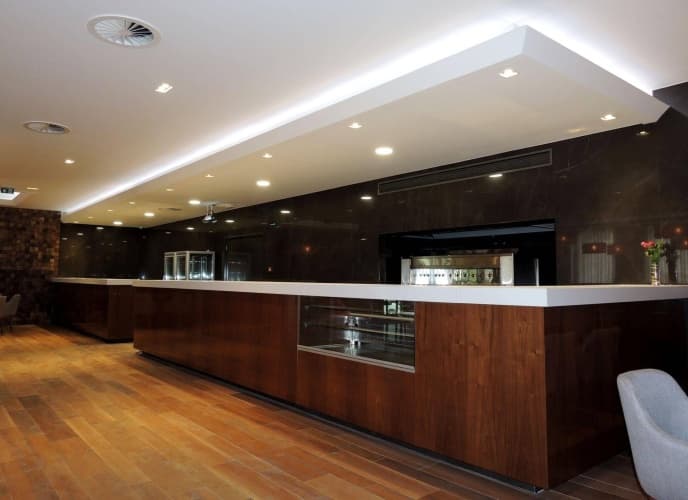 Hotel Aquae Flaviae - Premium Chaves, photo 3