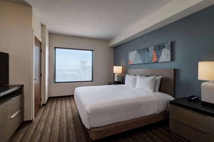 Hyatt House Carlsbad, photo 5