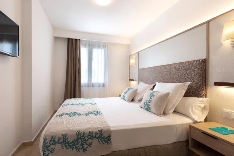 Alua Suites Las Rocas, photo 4