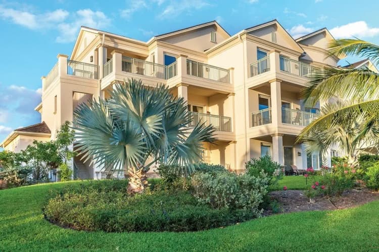 Grand Isle Resort, photo 2