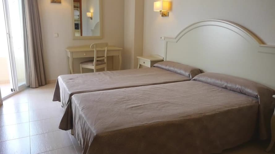 Garbi Cala Millor, photo 5