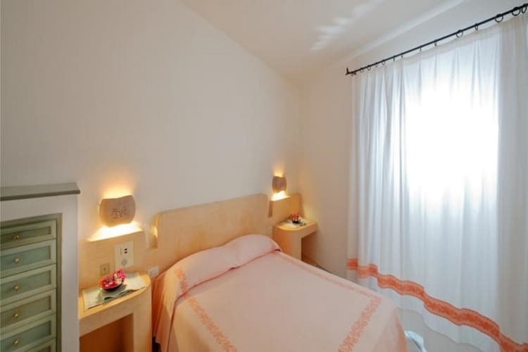 Green Park Hotel, photo 4