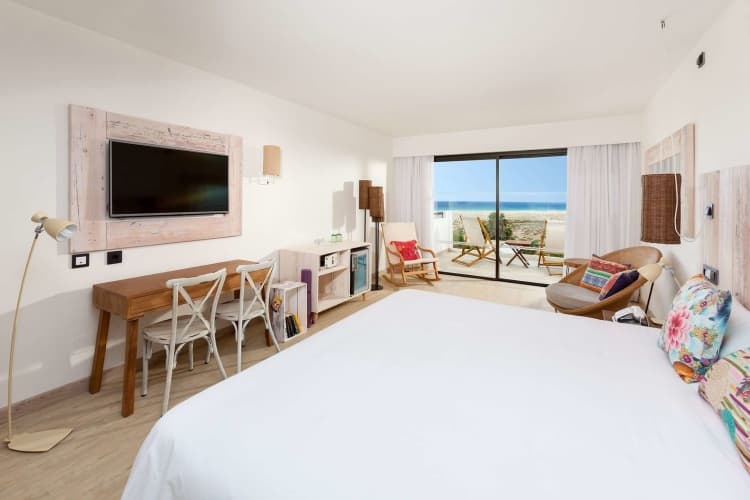 Innside By Meliá Fuerteventura - Adults Only, photo 5