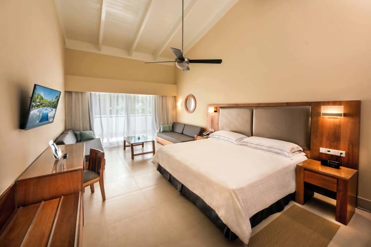 Occidental Punta Cana, photo 3