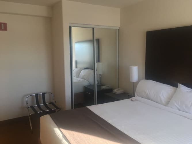 Super 8 By Wyndham Vermilion, photo 5