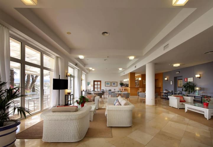 Parador De Javea, photo 3