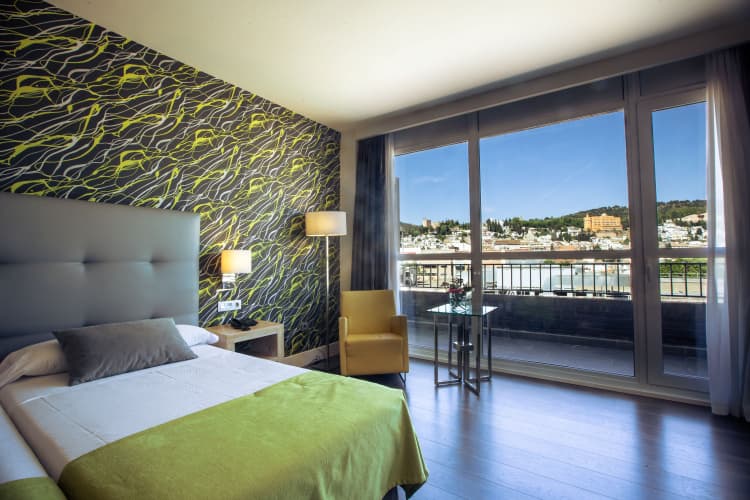 Barceló Carmen Granada, photo 4