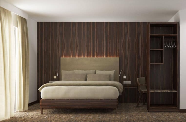 Myhotel, photo 4