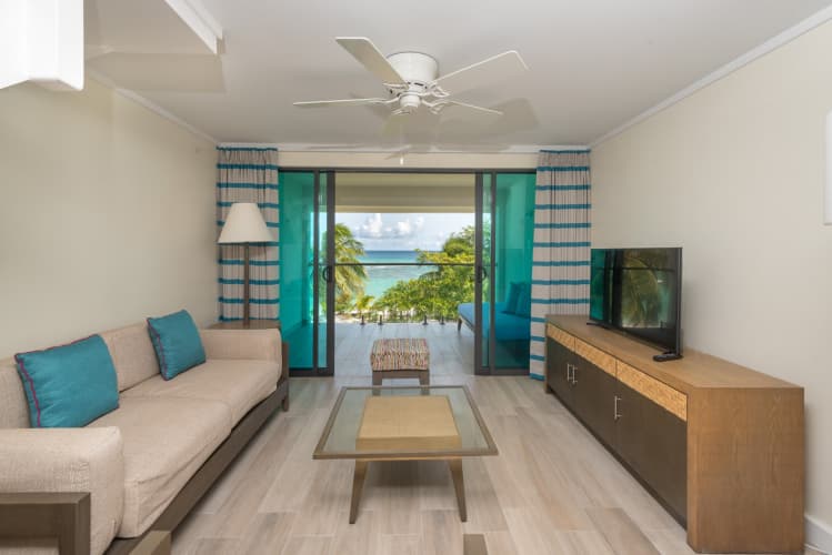 Sandy Bay Beach Club, photo 5