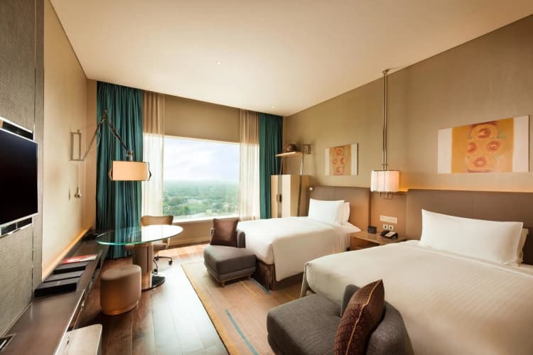 Conrad Pune, photo 5