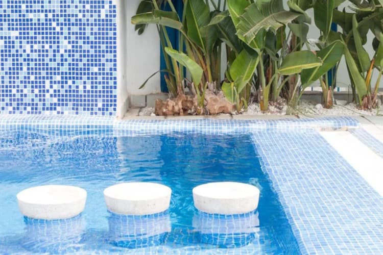 Hotel RH Riviera - Recommended for Adults, photo 5