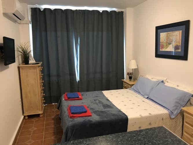 Stella Maris 1509, photo 1