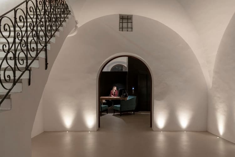 Castel Hortenberg, photo 3