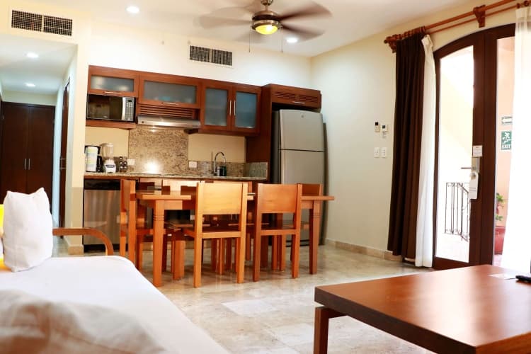 Acanto Playa del Carmen, Trademark Collection by Wyndham, photo 5