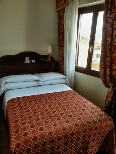 Albergo Cavalletto & Doge Orseolo, photo 5