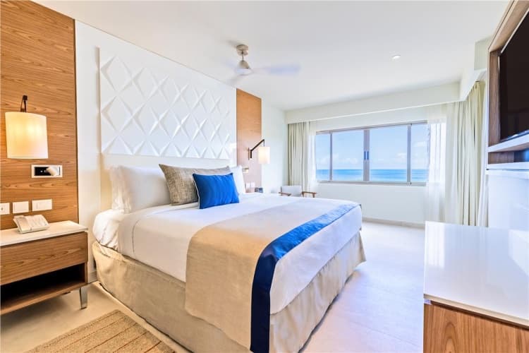Royalton Grenada, An Autograph Collection All-Inclusive Resort, photo 5
