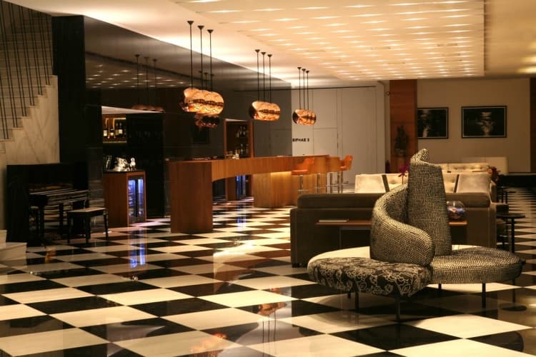 Aquila Atlantis Heraklion Hotel, photo 3