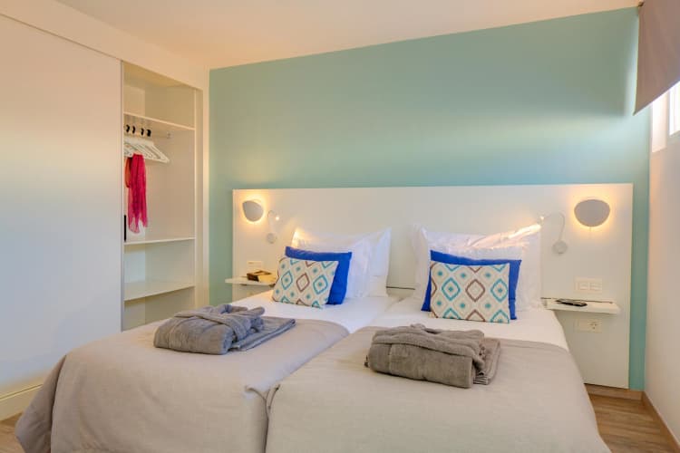 Coral Ocean View - Adults Only, photo 5
