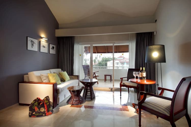 TRS Turquesa Hotel - Adults Only - All Inclusive, photo 5