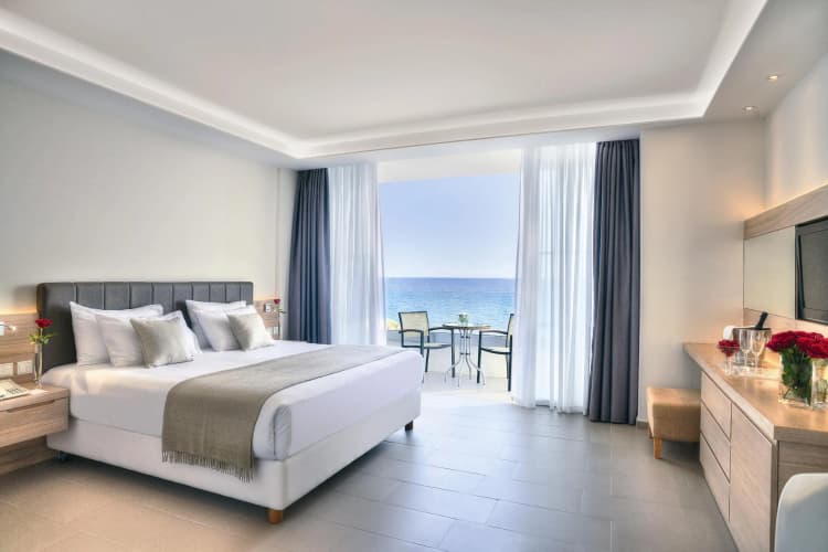 Royal Apollonia by Louis Hotels, photo 5
