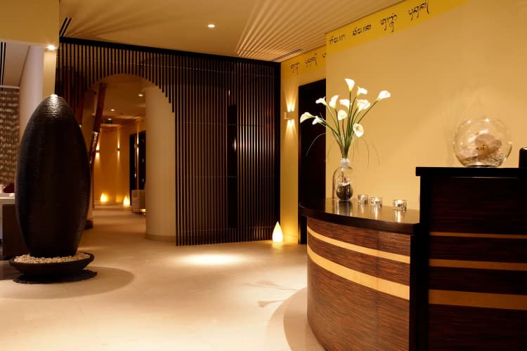 Park Plaza Westminster Bridge London, photo 3