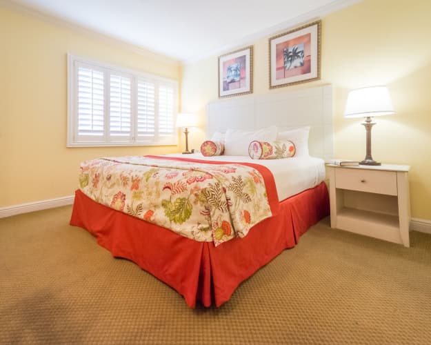Inn At The Beach, photo 4