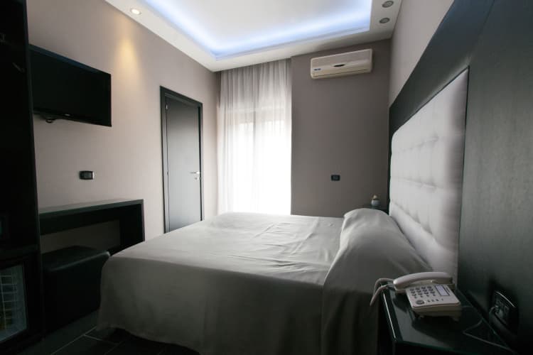 Fly Boutique Hotel, photo 5