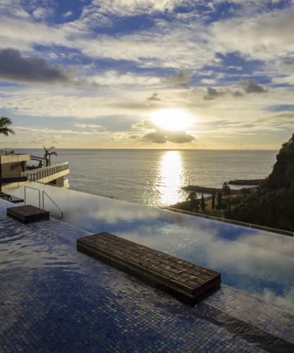 Saccharum Resort, photo 4