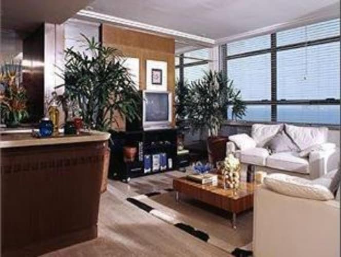 Janeiro Hotel, photo 3