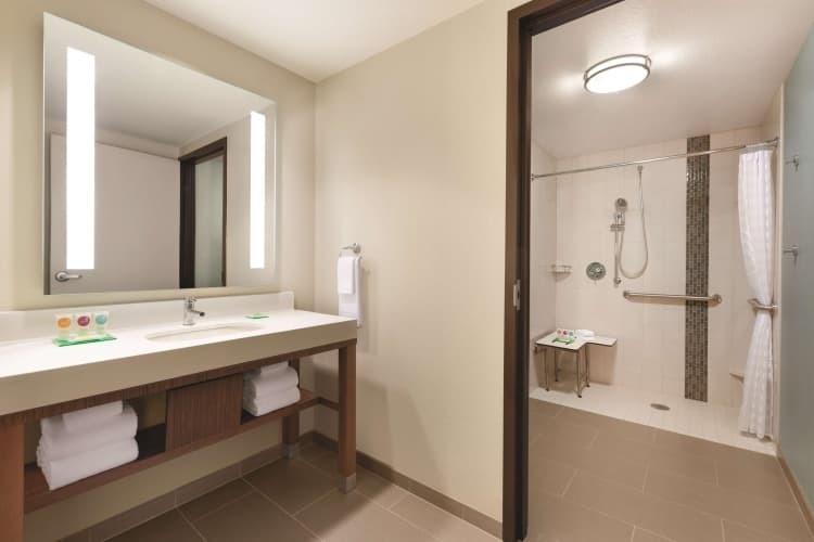Hyatt Place Page / Lake Powell, photo 5
