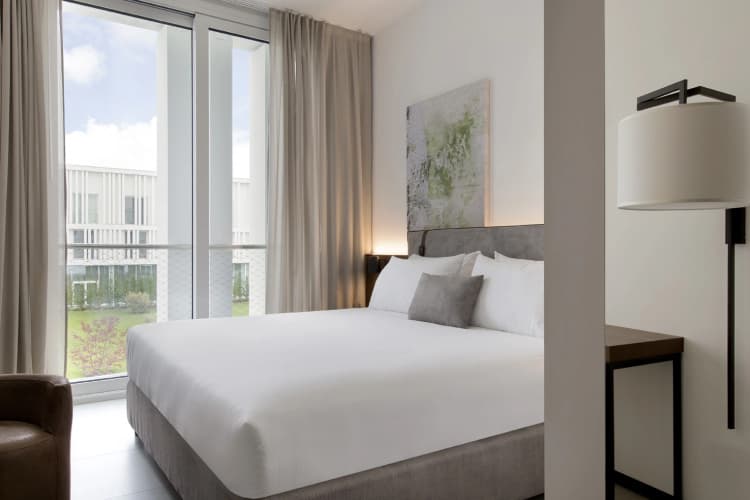 J Hotel, photo 4