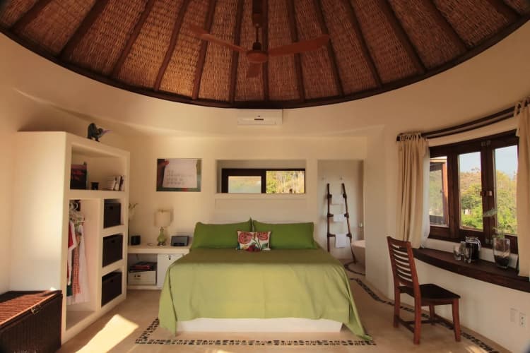 Zoa Hotel - Adults Only, photo 4