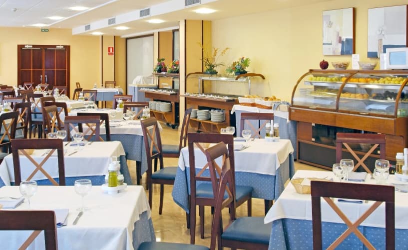 Hotel RH Riviera - Recommended for Adults, photo 3