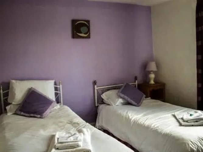 The Kings Head, photo 1