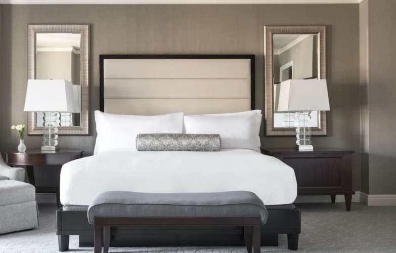 The Ritz-Carlton, St. Louis, photo 2