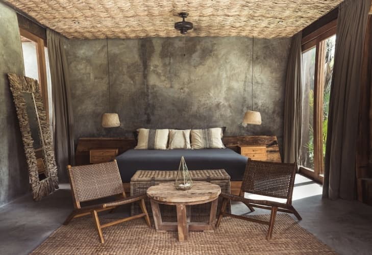 Be Tulum Beach and Spa Resort, photo 3
