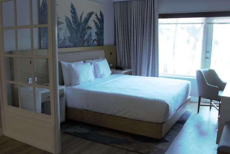 Radisson Resort Miami Beach, photo 5