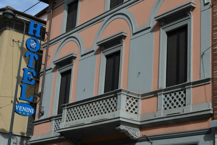 Venini, photo 2