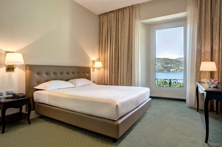 Palace Hotel, photo 4
