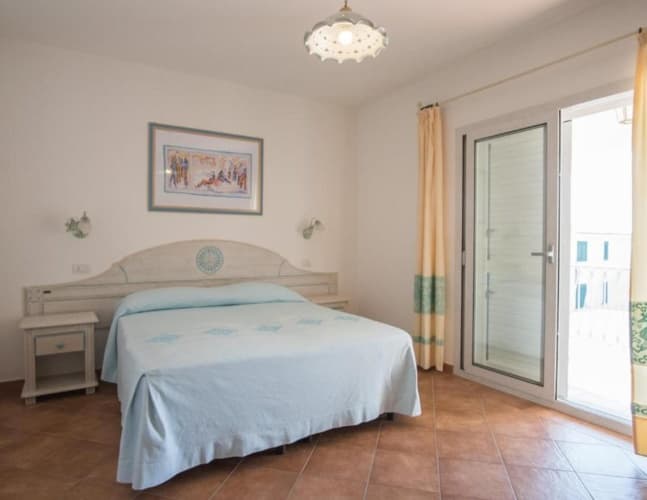 Le Residenze del Golfo di Orosei, photo 4
