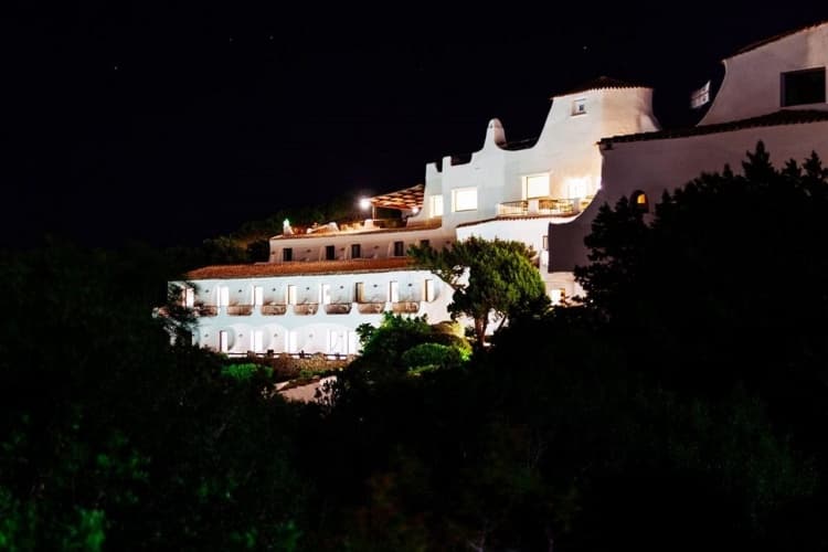 Luci di la Muntagna, photo 2