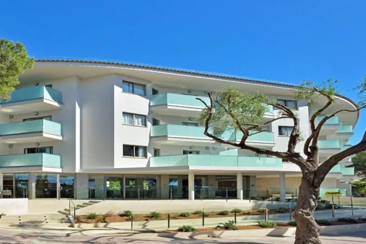 Leonardo Royal Hotel Mallorca, photo 2